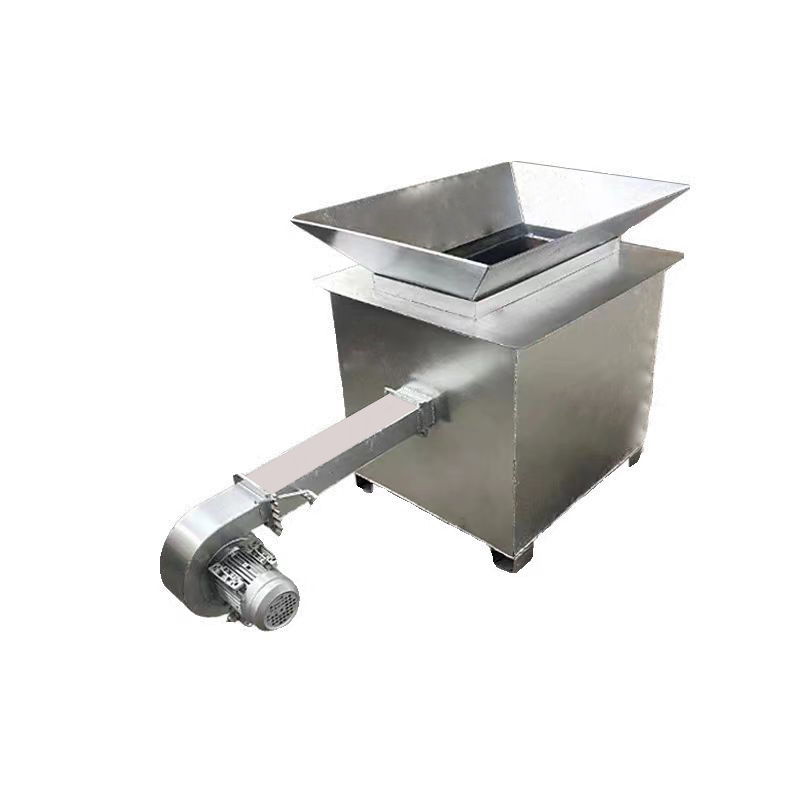 无烟大小型气化循环垃圾焚烧炉 耗能低 价格低厂家直销可来厂试烧