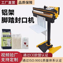 �_̤��ʽ�X�ܷ�ڙCPEĤ�o�����X�����ô��ײ��~���Ӱ��ԄӰ��b�C