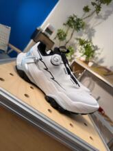 �P��S �������pԽҰͽ���W��TPU�p�� �͎� ����ץ������ɽ�ܲ�Ь