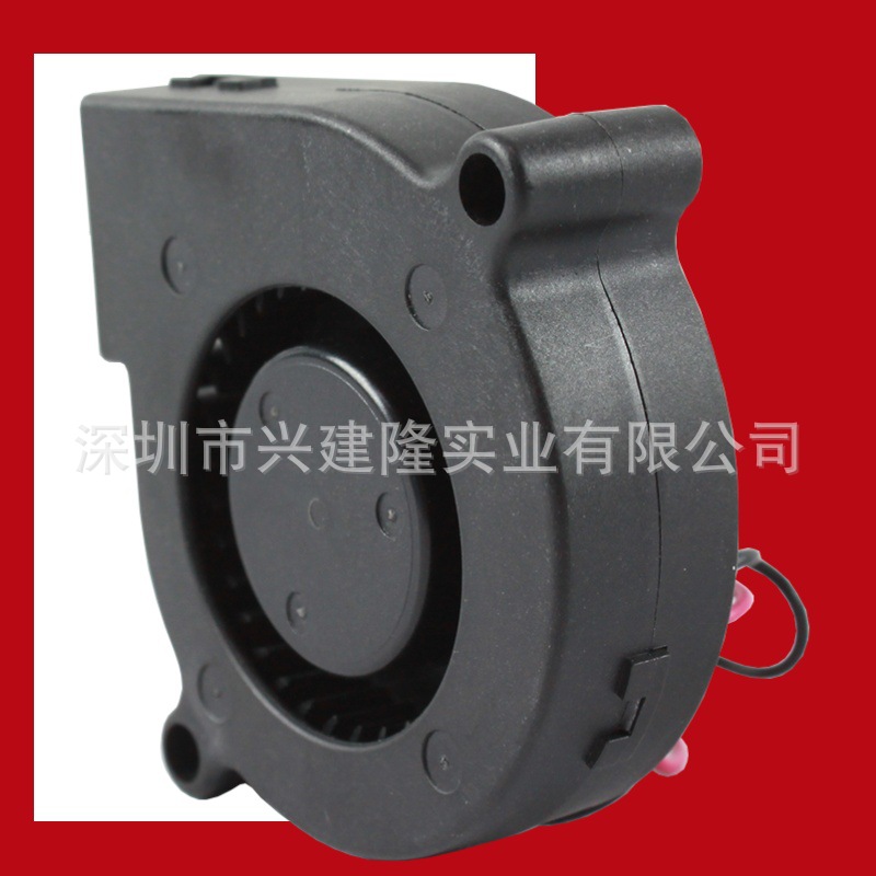 ����5015�ķ��MBA5112HB-O15 A˫������� ֱ������12V���ķ���