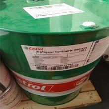 ԭ�b�M��Optigear Synthetic 800/320�ϳ��X݆��Tribol 800