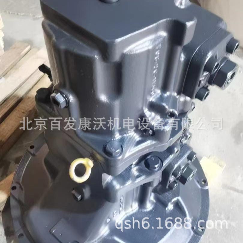 PC300,400配件液压泵7055844050主泵7082H00460喷油器6745113102