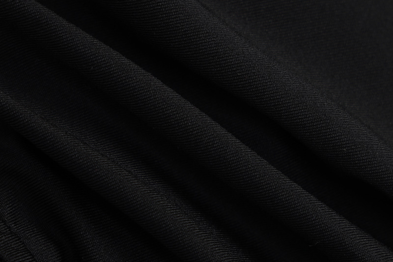 O1CN01bc4KWj1Mkg9YCgajD !!2211766851473 0 cib