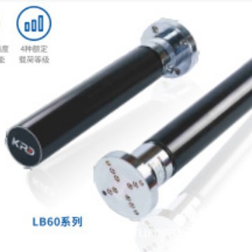 供应LB悬臂式检测器 LX-100SD传感器KTC828A全自动张力控制器