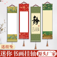 �U������С���S�����K���S�հ��漈��������������������������