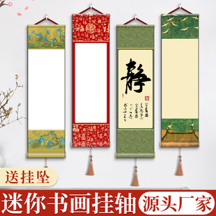 �U������С���S�����K���S�հ��漈��������������������������