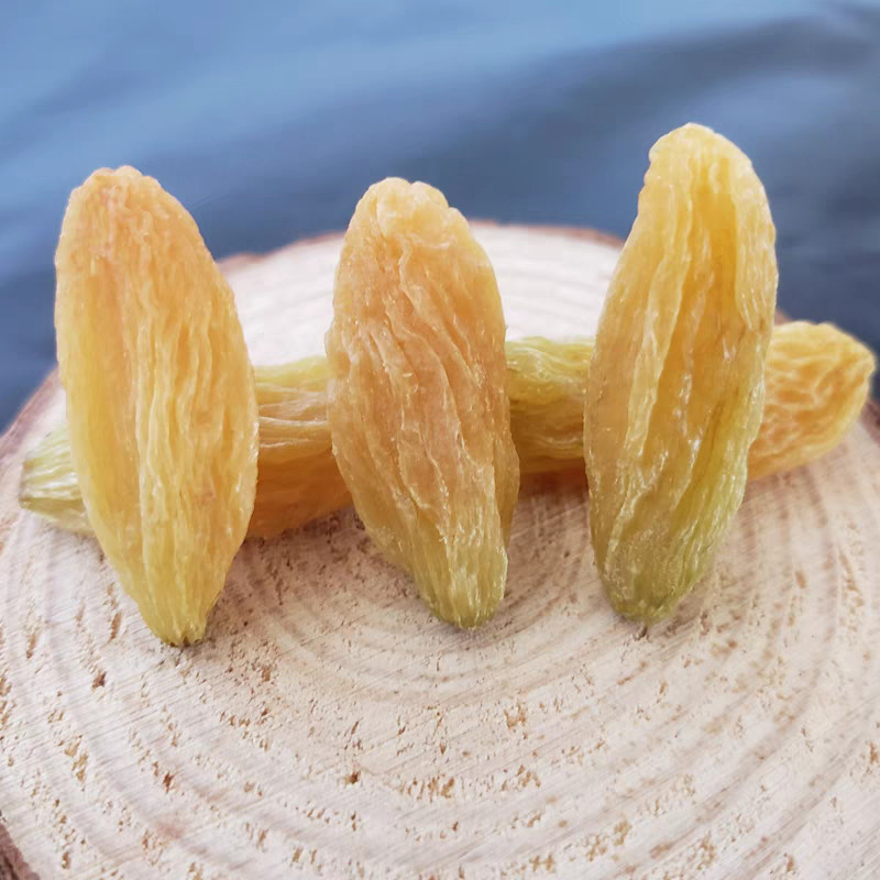 tb_image_share_1733653510682.j