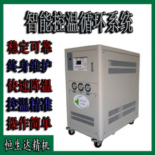 ��ɫˮ����ˮ�C�S��HSD-3W