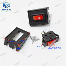˫��λKCD3�̰崬�Ϳ��� V�͵�/������ �����޵�SSC-03����˿��ɫ