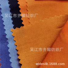 TC�ߏ����޹��b���L�A�ˑ�������