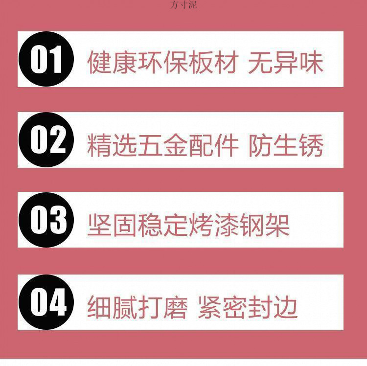 68cb0e80-cbcd-47e7-885c-fdcc77e91c68.jpe