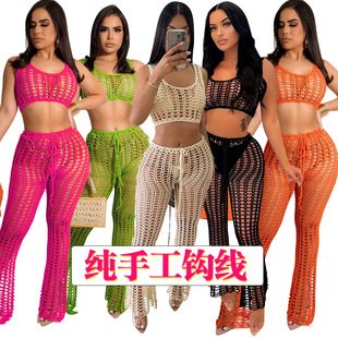 AJ4360 �W��Ů�b�U��͸ҕ�ɼ���ɳ���L�W���ֹ����ԸЕr�����b