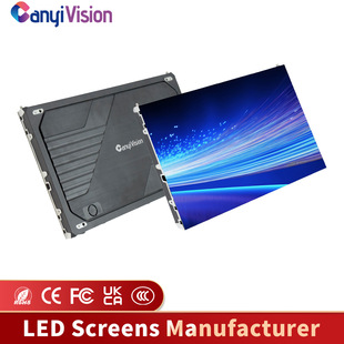 COBС�g�����led�@ʾ��ĻP0.9P1.25PP1.56���h�҃�ȫ��led��