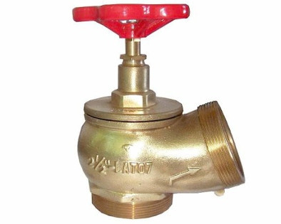 煜盛消防-产品画册_4_5