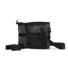 �޹����������ﹷ����ʰ��ˮ���������ʳ�����޹��๦��ӖȮ����