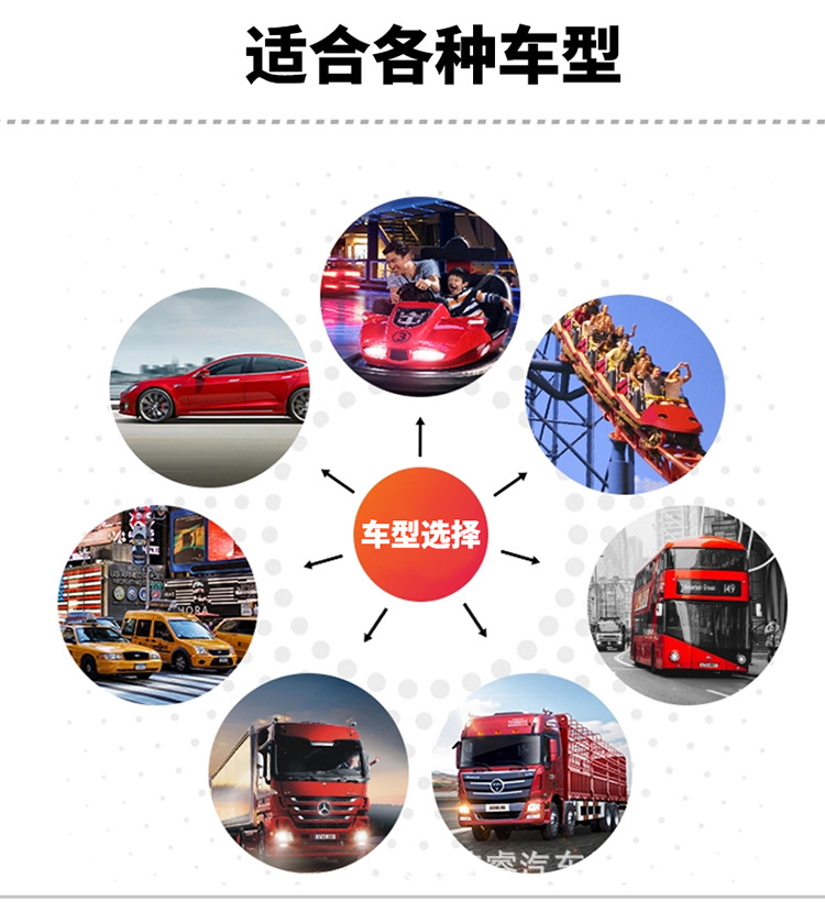 描述_05.jpg