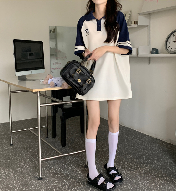详情图片_45.jpg