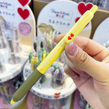 Papermate�_�������ĹPG110����ʽ���ԹP0.5mm�޻���ϵ�п���Qо