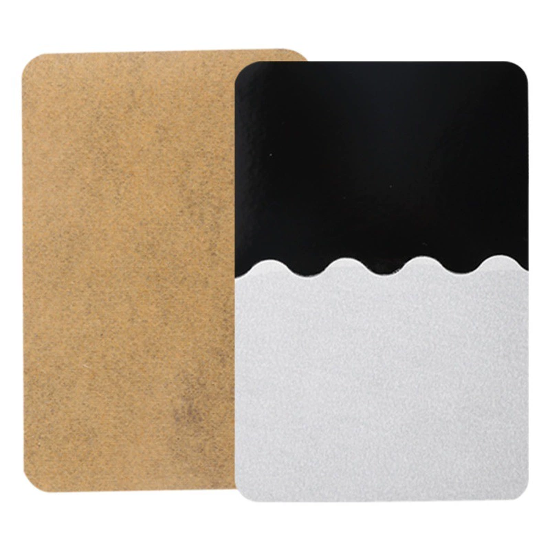 Греющий пластырь для моксибустии с имбирем, рекламный подарок, согревающий пластырь для суставов, пластырь для моксибустии, согревающий компресс, пластырь с имбирем для обогрева