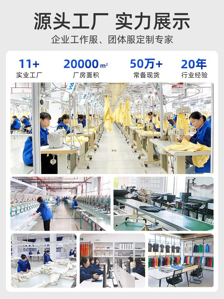 Camisas de polo de mangas cortas de algodón de alta gama para hombres, logotipo de impresión de ropa de trabajo personalizada