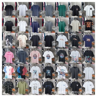 �羳���_�߰汾.�H�Ҷ���.26SS�����¿���ϻ���ĸ��Ůͬ��T��