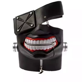 面具;cosplay道具;化妆服饰道具