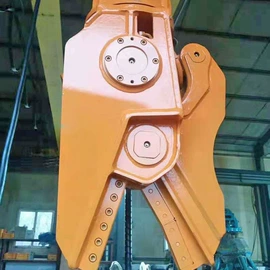 工程建筑机械;工程机械配件;其他工程机械