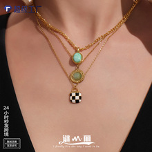 �i����Ȼ�G��ʯ�E�A�����B���i��朵�����P��������P��朽M��