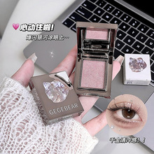 ���С�ܾ���貶��÷���⼚�W���t��Ӱ���ø���֬����Ԫ����Ů