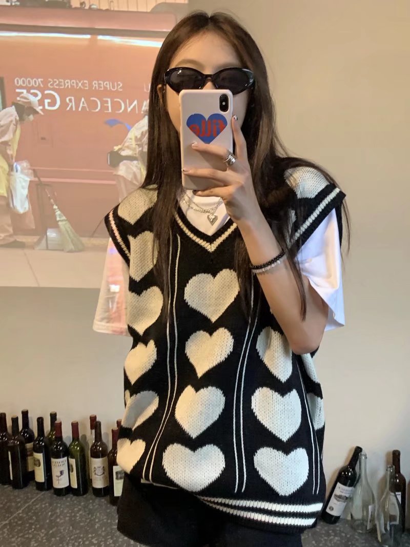 gm6Uj/OnzNRHr0wSH1HvyW07RmyrBJlTMPy4