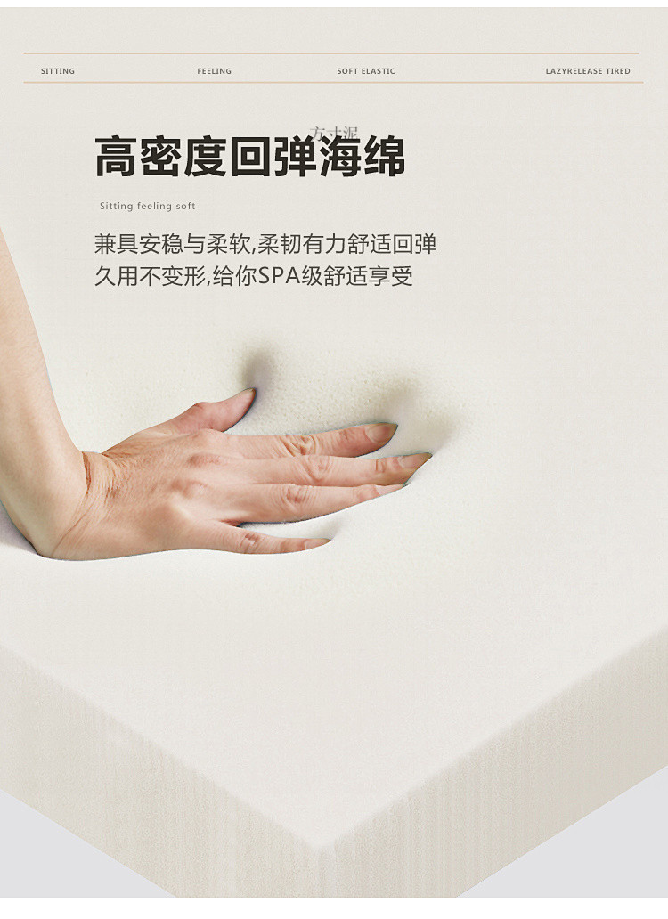 492ce987-dbe2-4f97-a913-aea0540f9ba4.jpe