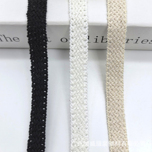 �¿� 1.5CM�� ���ތ��۰�߅�l С���L����ë����ڂ�߅�l���b�o��