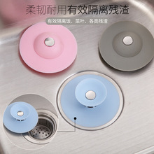 ���lϴ�ֳ�ԡ�����Pʽ�؜�ˮ�������ԡ��©ˮˮ���^�V�Wˮ������