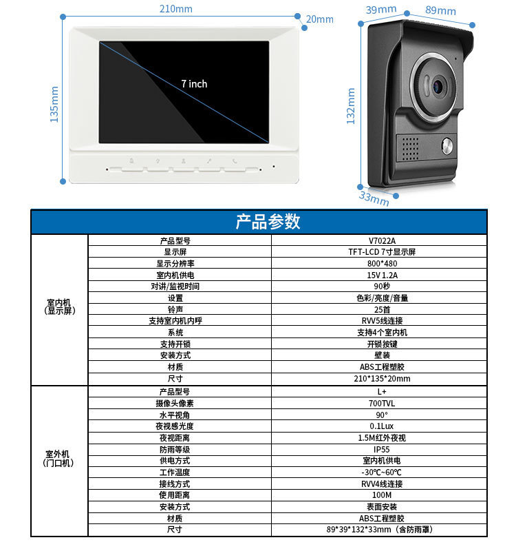L+-V7022详情页中文_04