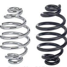 ���Ώ��� �僈A���� ���������� �ɶ� ��