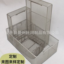 ���Ʋ��P�304������ϴ�C������W��W�@�t����е��ʳƷ��ը�{