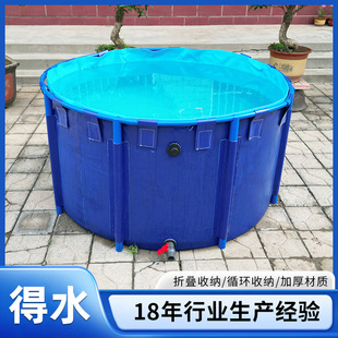 ���ڷ����~�؎�֧�� ��ˮ����ˮ���Bֳˮ�� �܈A��֧��ˮ�؏S��
