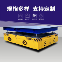 ƿbƽ܇o܉늄Ӱ\܇D\ƽ̨܇늄ӟo܉܇