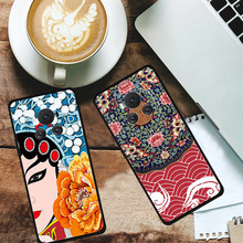 �m�ØsҫMagic 6 5G �֙C���m͢�L���F����������Ltpuܛ����Ů��