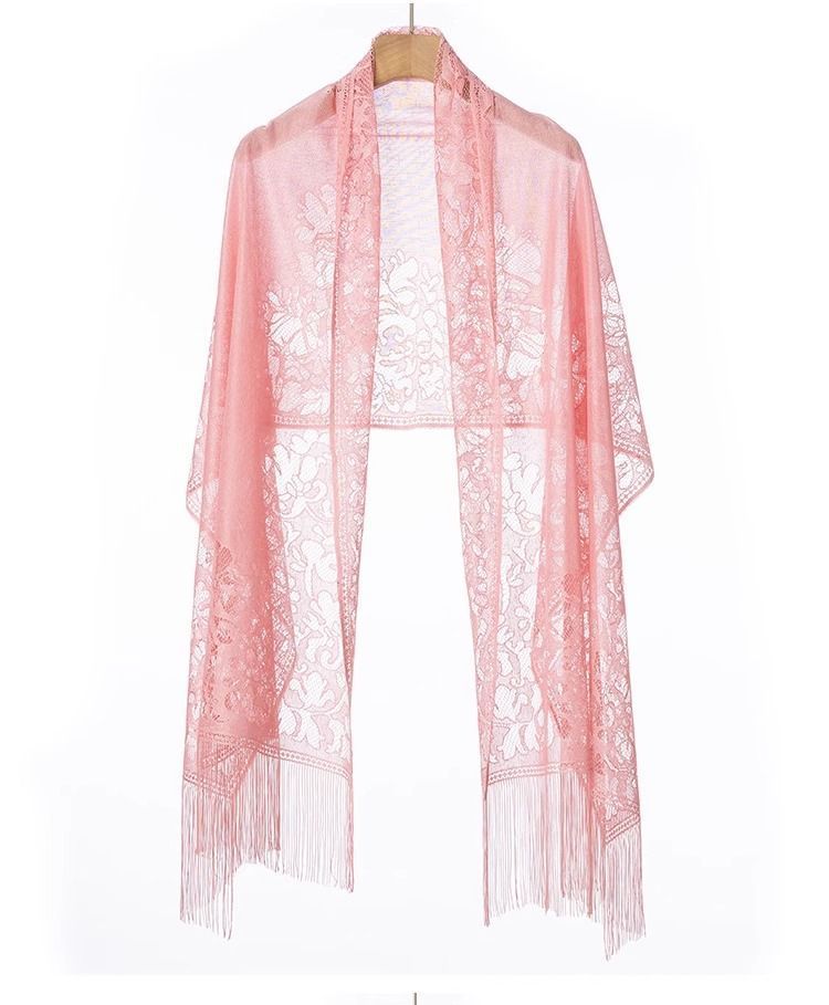 6576a59f-03a0-4c89-9ce6-a0725960da51.jpe