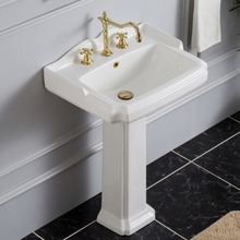 欧美侧按潮州复古家用马桶toilet虹吸式古典豪华连体坐便器宫廷风