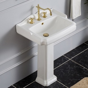 �W���Ȱ��͹ż����RͰtoilet����ʽ�ŵ���A�B�w�������͚Wʽ����