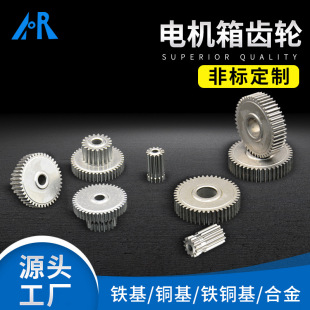 Դ�^�S�����]�ǘ�ұ���X݆ 늙C������X݆ �F��ұ���X݆ �ɶ���