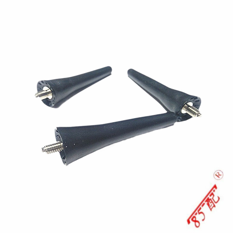 Antenna 6561l 3 for Peugeot 2062072083013073085081071084073008607807SW