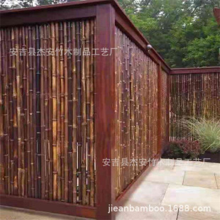 �������L���ƄӶU��ԭľ���L��ʽ�������ځ�D�����h�ʖř�����