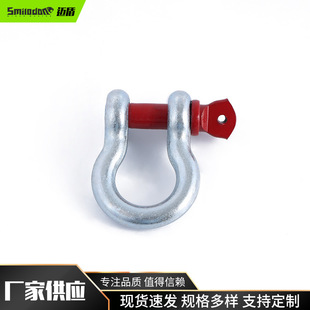 �F؛�����Ͻ�䓹���ж�� ���ص��b����D��ж�� ��\�g�P�õ��h