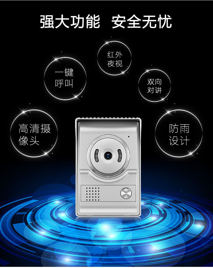 L+-(银色)详情页_02