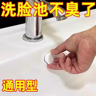������ˮ����ϴĘ����ˮ���ܷ��wϴ�����߅������ˮ����ˮ�ڶ��^