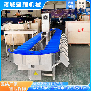 ȫ�ԄӷQ�ط֒��C �������x�C�����t��ˮ���Ϻ�ʽ�O���ּ��C�O��