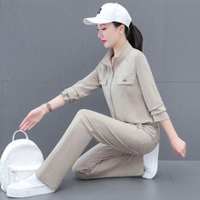 reI\bŮ2024¿＾pgmsɼ